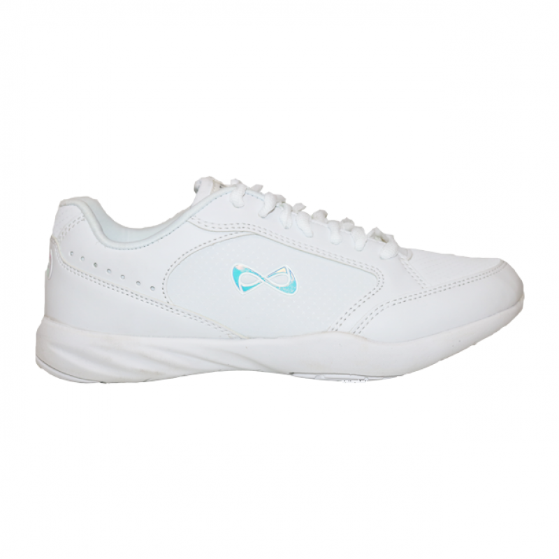 cheer shoes for cheap